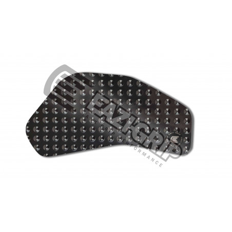 Kit d'autocollant antidérapant KTM KTM RC125 / 200/390 2014-2016 EAZI-GRIP