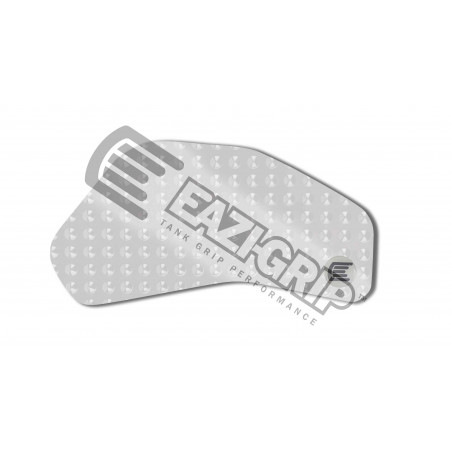 Kit adesivi antiscivolo paraserbatoio KTM RC125/200/390 2014-2016 EAZI-GRIP