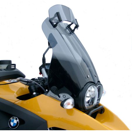 MR4025066098408 Cupolino VTN - Vario-Touring BMW R 1200 GS 1200 2004 2012 MRA