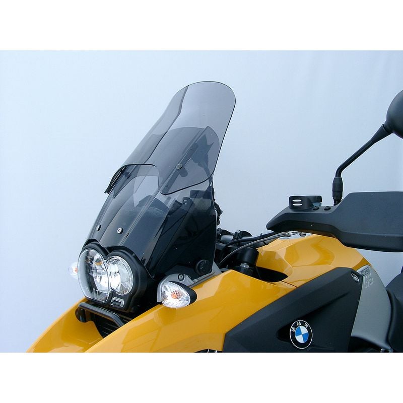 MR4025066097821 Cupolino VMN - Varioscreen Maxi BMW R 1200 GS 1200 2004 2012 MRA