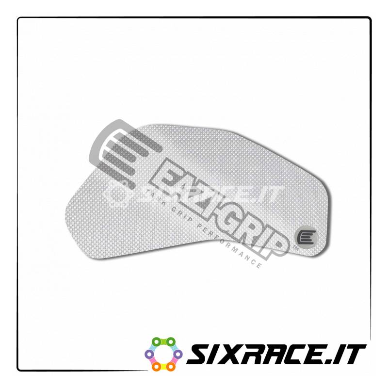 Kit d'autocollant antidérapant KTM KTM RC125 / 200/390 2014-2016 EAZI-GRIP