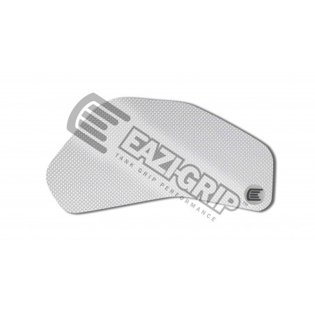 Kit d'autocollant antidérapant KTM KTM RC125 / 200/390 2014-2016 EAZI-GRIP