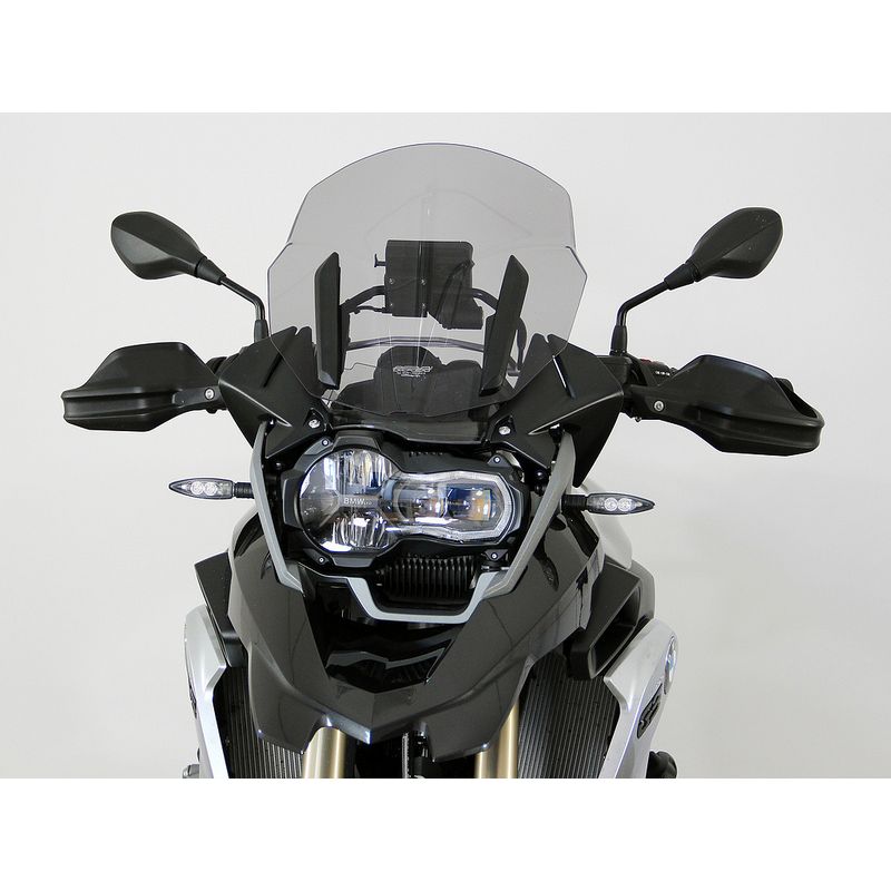 MR4025066139538 Cupolino TM - Touring Maxi BMW R 1200 GS 1200 2013 2018 MRA