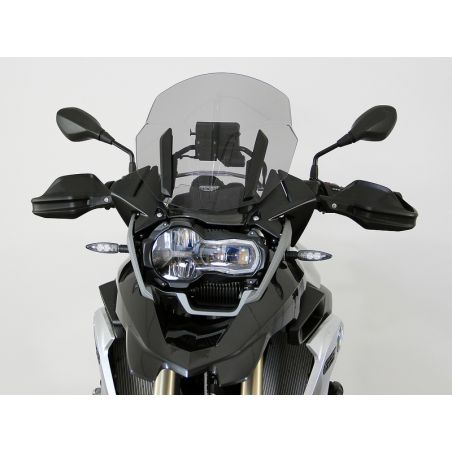 MR4025066139545 Cupolino TM - Touring Maxi BMW R 1200 GS 1200 2013 2018 MRA