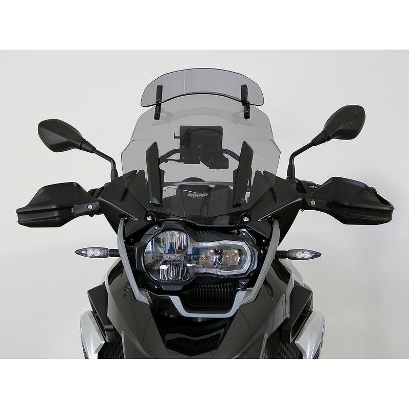 MR4025066139552 Cupolino VT - Vario-Touring BMW R 1200 GS 1200 2013 2018 MRA