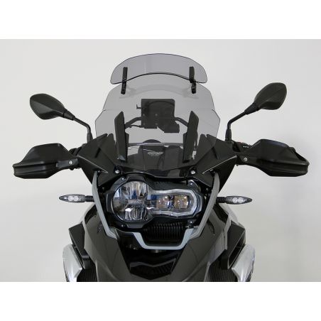 MR4025066139552 Cupolino VT - Vario-Touring BMW R 1200 GS 1200 2013 2018 MRA