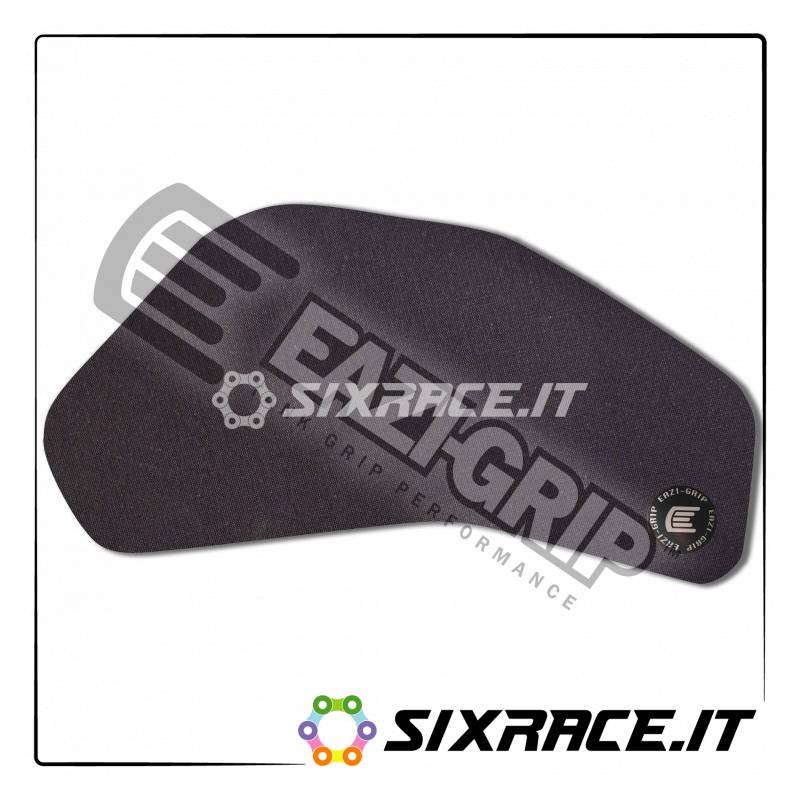 Kit adesivi antiscivolo paraserbatoio KTM RC125/200/390 2014-2016 EAZI-GRIP