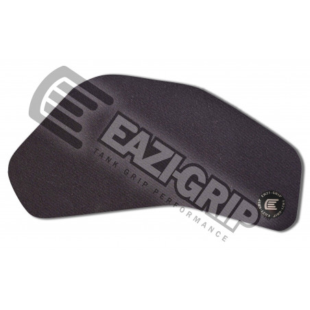 Kit adesivi antiscivolo paraserbatoio KTM RC125/200/390 2014-2016 EAZI-GRIP