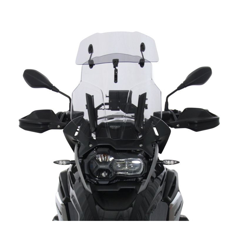 MR4025066166800 Cupolino VXCS - Vario-X-Creen BMW R 1200 GS 1200 2013 2018 MRA