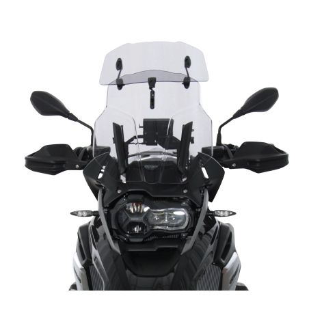 MR4025066166800 Cupolino VXCS - Vario-X-Creen BMW R 1200 GS 1200 2013 2018 MRA