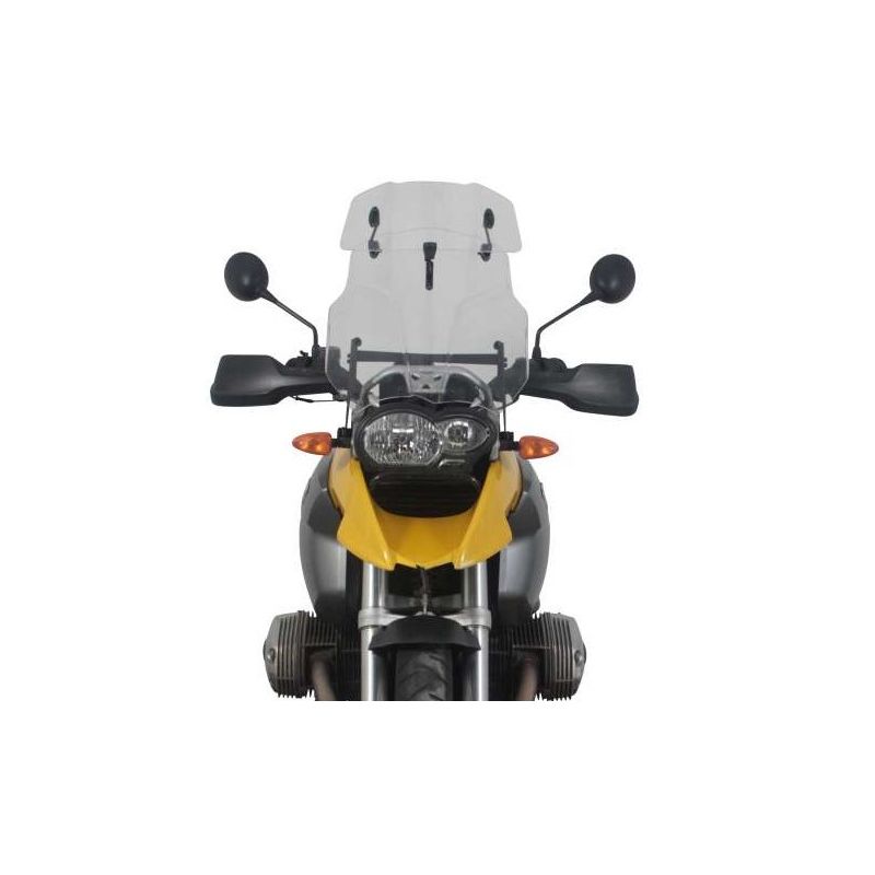 MR4025066170616 Cupolino VXCN - Vario-X-Creen BMW R 1200 GS 1200 2004 2012 MRA
