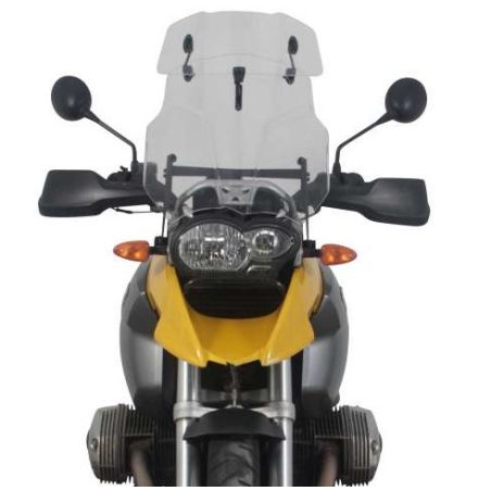 MR4025066170616 Cupolino VXCN - Vario-X-Creen BMW R 1200 GS 1200 2004 2012 MRA