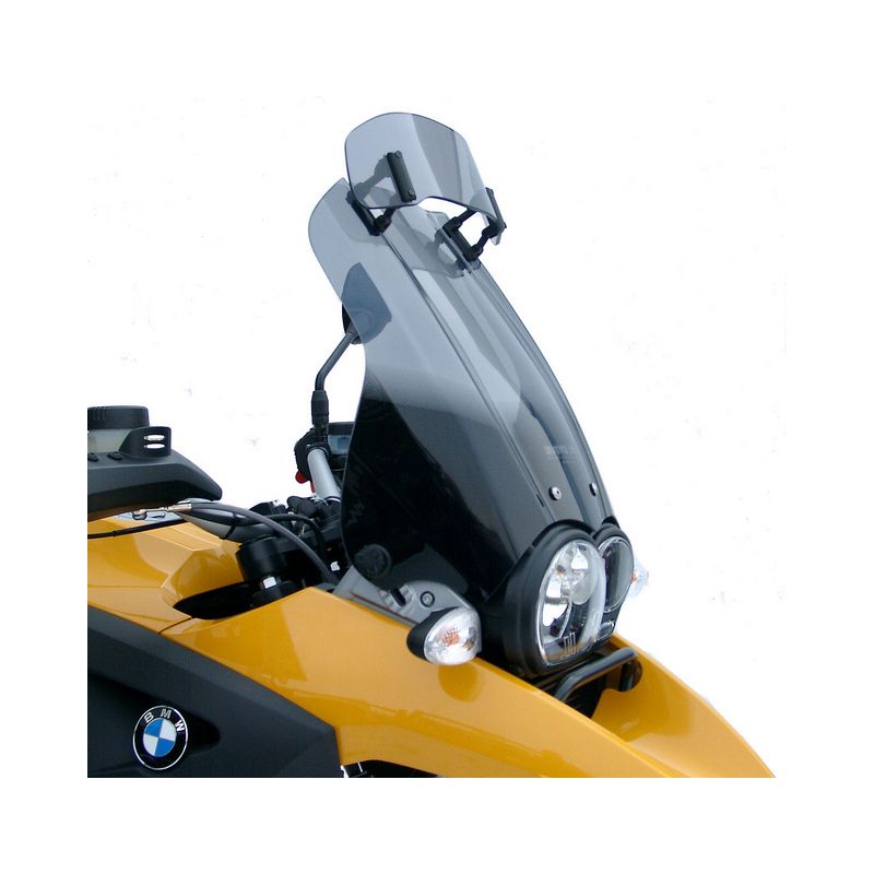 MR4025066146482 Cupolino VTN - Vario-Touring BMW R 1200 GS Adventure 1200 2006 2013 MRA