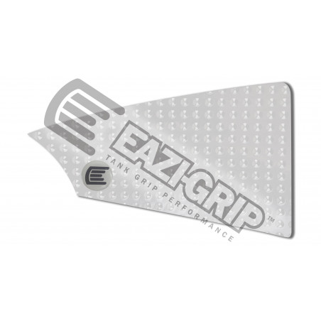 Kit adesivi antiscivolo paraserbatoio KTM 1290 SUPER DUKE R 2017 EAZI-GRIP