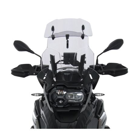 MR4025066166817 Cupolino VXCS - Vario-X-Creen BMW R 1200 GS Adventure 1200 2014 2018 MRA