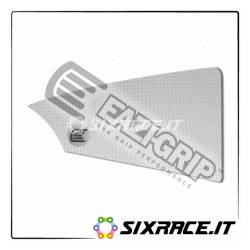 Kit adesivi antiscivolo paraserbatoio KTM 1290 SUPER DUKE R 2017 EAZI-GRIP