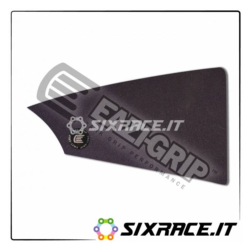 Kit d'autocollant antidérapant KTM 1290 SUPER DUKE R 2017 EAZI-GRIP