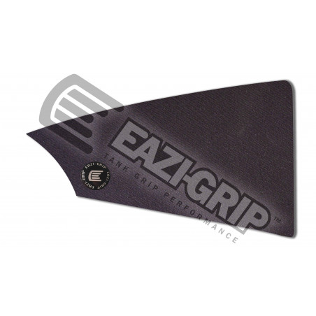 Kit adesivi antiscivolo paraserbatoio KTM 1290 SUPER DUKE R 2017 EAZI-GRIP