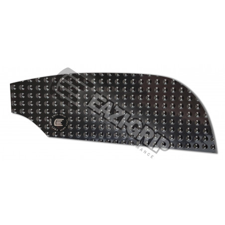 Kit adesivi antiscivolo paraserbatoio KTM 1289 SUPER DUKE GT 2016 EAZI-GRIP