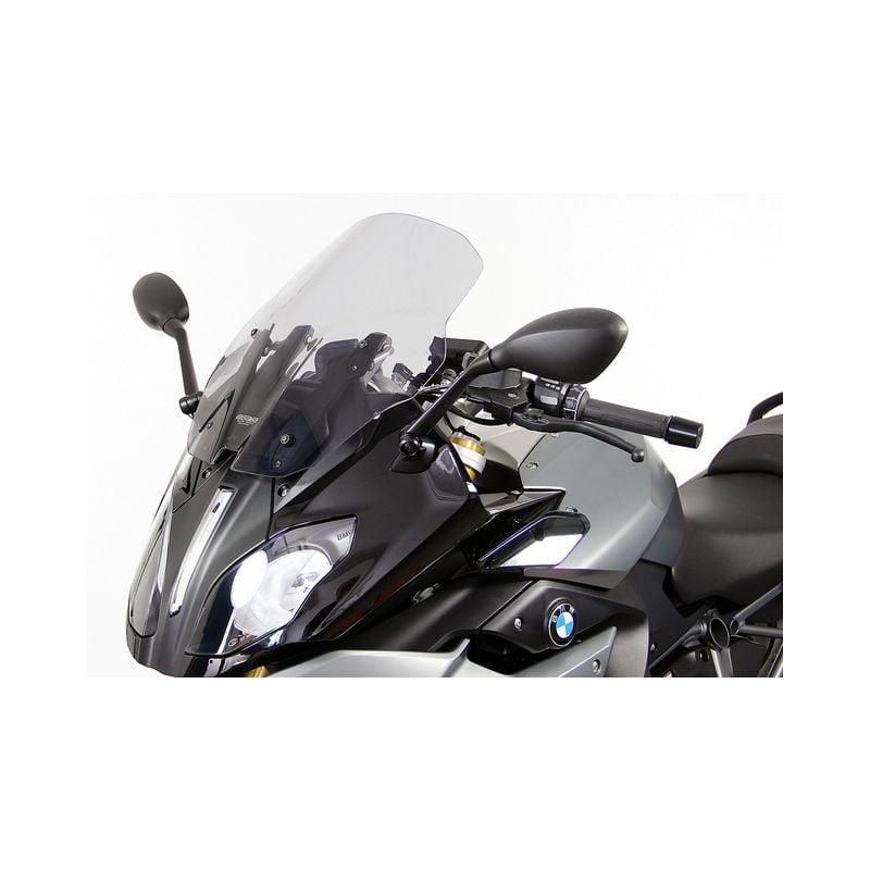 MR4025066151646 Cupolino TM - Touring Maxi BMW R 1200 RS 1200 2015 2018 MRA