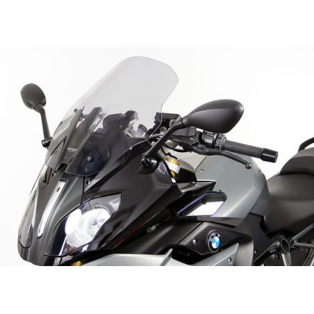 MR4025066151653 Cupolino TM - Touring Maxi BMW R 1200 RS 1200 2015 2018 MRA