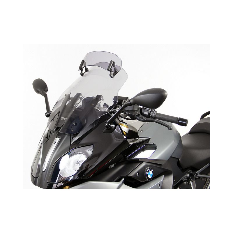 MR4025066151677 Cupolino VT - Vario-Touring BMW R 1200 RS 1200 2015 2018 MRA