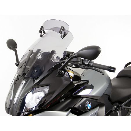 MR4025066151677 Cupolino VT - Vario-Touring BMW R 1200 RS 1200 2015 2018 MRA