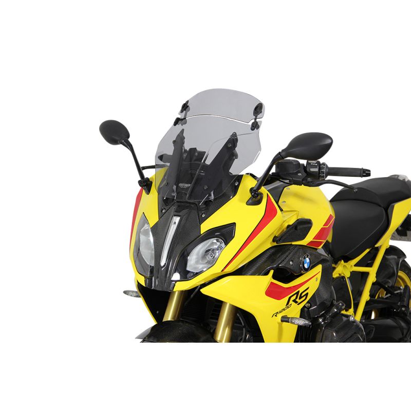MR4025066159000 Cupolino MXC - Multi-X-Creen BMW R 1200 RS 1200 2015 2018 MRA
