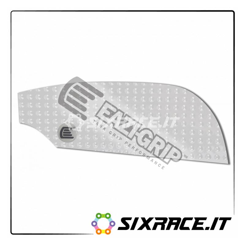 Kit adesivi antiscivolo paraserbatoio KTM 1289 SUPER DUKE GT 2016 EAZI-GRIP
