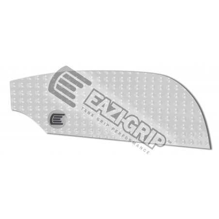 Kit adesivi antiscivolo paraserbatoio KTM 1289 SUPER DUKE GT 2016 EAZI-GRIP