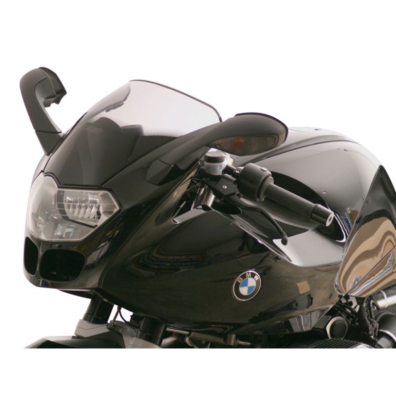 MR4025066111558 Cupolino O - Standard BMW R 1200 S 1200 2006 2012 MRA