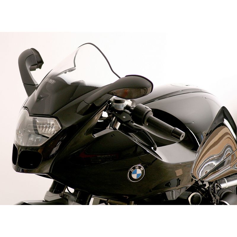 MR4025066112050 Cupolino R - Racing BMW R 1200 S 1200 2006 2012 MRA