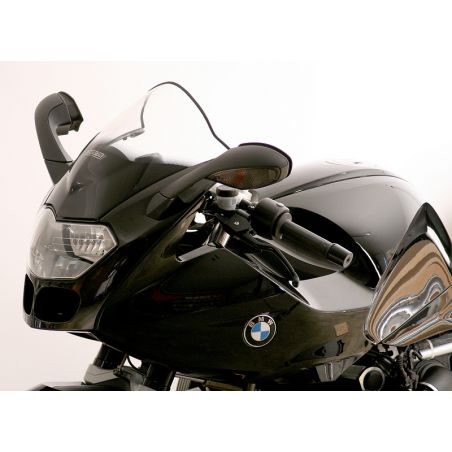 MR4025066112050 Cupolino R - Racing BMW R 1200 S 1200 2006 2012 MRA