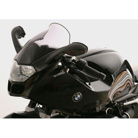MR4025066117307 Cupolino T - Touring BMW R 1200 S 1200 2006 2012 MRA