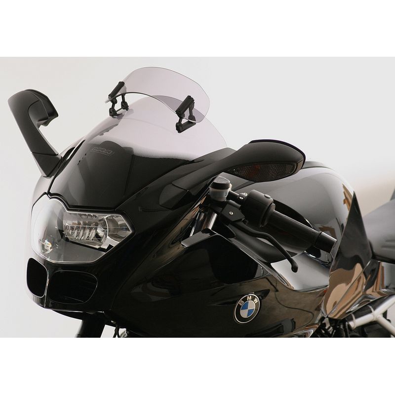 MR4025066120079 Cupolino VT - Vario-Touring BMW R 1200 S 1200 2006 2012 MRA