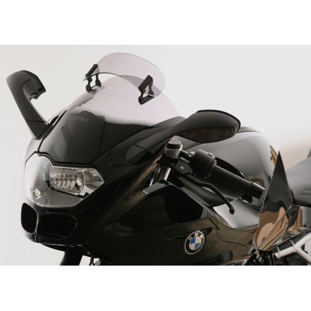 MR4025066120079 Cupolino VT - Vario-Touring BMW R 1200 S 1200 2006 2012 MRA