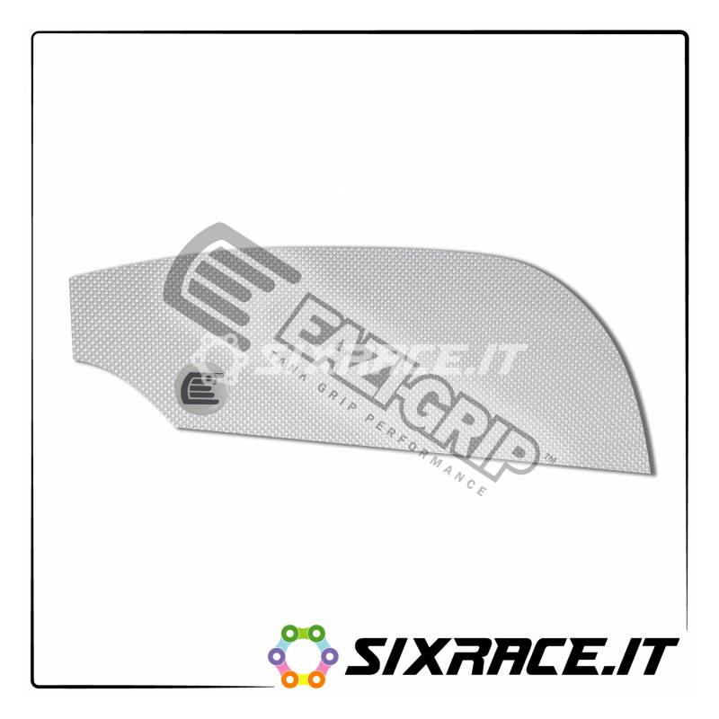 Kit adesivi antiscivolo paraserbatoio KTM 1289 SUPER DUKE GT 2016 EAZI-GRIP