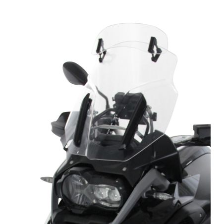 MR4025066165803 Cupolino VTM - Vario-Touring Maxi BMW R 1250 GS 1250 2019 2023 MRA