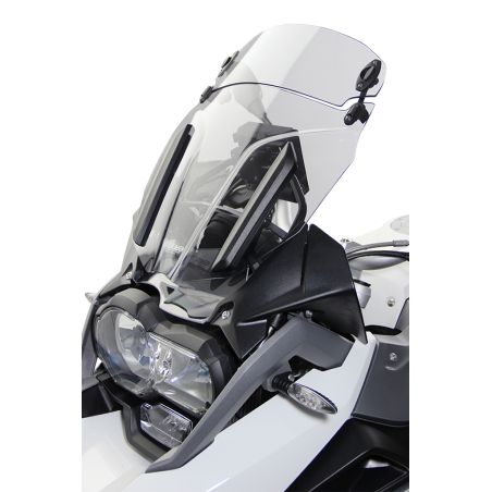 MR4025066157716 Cupolino MXC - Multi-X-Creen BMW R 1250 GS Adventure 1250 2019 2024 MRA