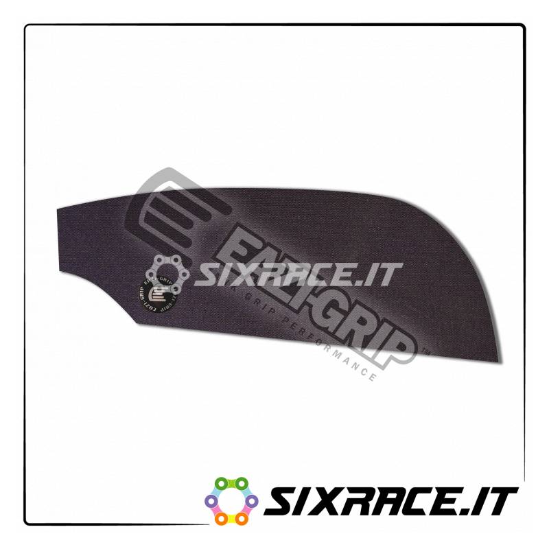 Kit adesivi antiscivolo paraserbatoio KTM 1289 SUPER DUKE GT 2016 EAZI-GRIP
