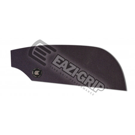 Kit adesivi antiscivolo paraserbatoio KTM 1289 SUPER DUKE GT 2016 EAZI-GRIP