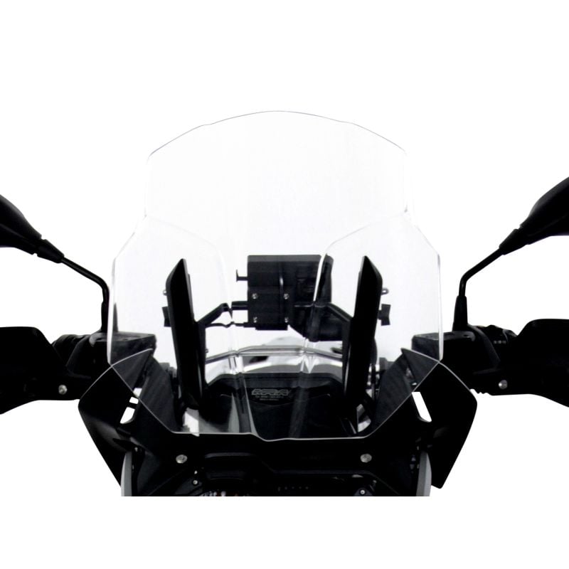 MR4025066165773 Cupolino TM - Touring Maxi BMW R 1250 GS Adventure 1250 2019 2024 MRA
