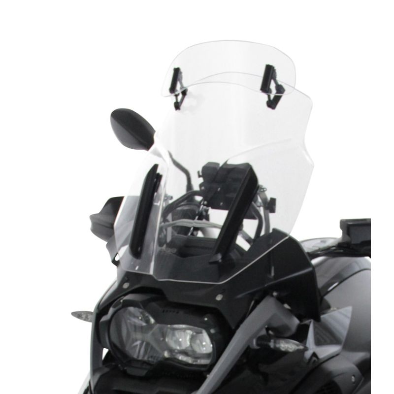 MR4025066165803 Cupolino VTM - Vario-Touring Maxi BMW R 1250 GS Adventure 1250 2019 2024 MRA