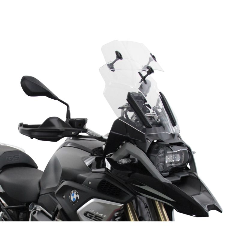 MR4025066165889 Cupolino VXCS - Vario-X-Creen BMW R 1250 GS Adventure 1250 2019 2024 MRA