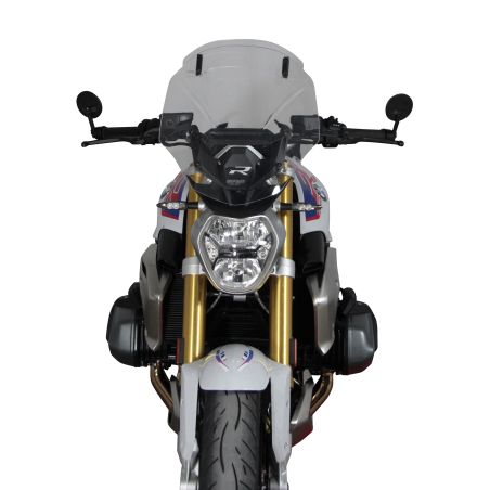 MR4025066167135 Cupolino VTM - Vario-Touring Maxi BMW R 1250 R 1250 2019 2022 MRA