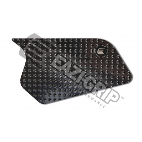 Kit adesivi antiscivolo paraserbatoio KTM DUKE 125 2017 EAZI-GRIP