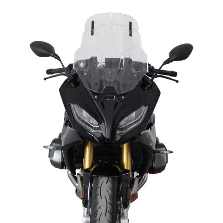 MR4025066166909 Cupolino VTM - Vario-Touring Maxi BMW R 1250 RS 1250 2019 2024 MRA