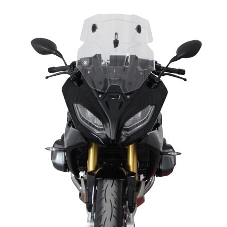 MR4025066166947 Cupolino VXC - Vario-X-Creen BMW R 1250 RS 1250 2019 2024 MRA
