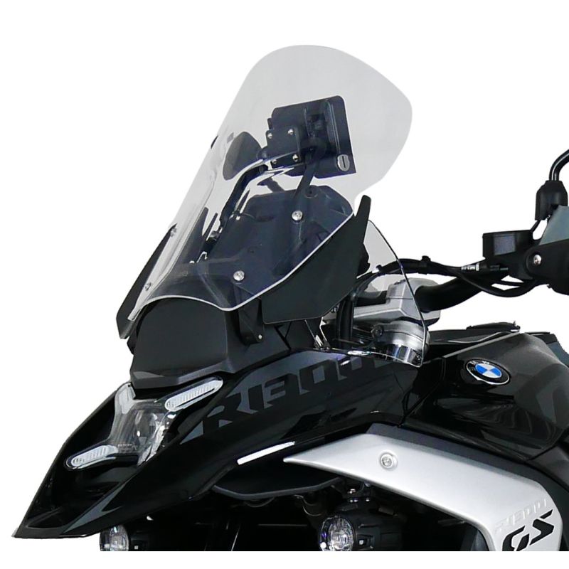 MR4025066175314 Cupolino TM - Touring Maxi BMW R 1300 GS 1300 2024 2025 MRA