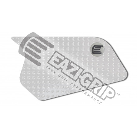 Kit adesivi antiscivolo paraserbatoio KTM DUKE 125 2017 EAZI-GRIP
